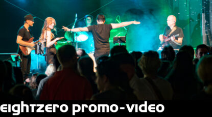 Startbild für Video WP