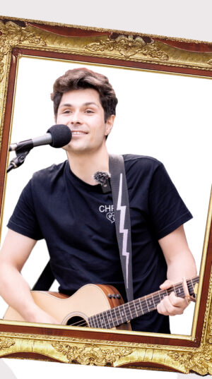 Chris